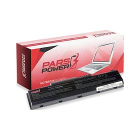 Acer Aspire 5737G Notebook Batarya Pil