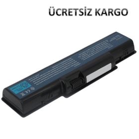 Acer Aspire 5737Z Batarya Pil