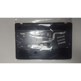 Acer Aspire 5737Z Sarj Adaptörü