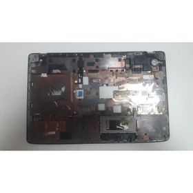 Acer Aspire 5737Z Sarj Adaptörü