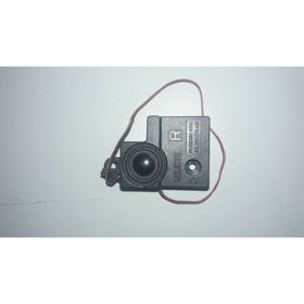Acer Aspire 5737Z Sarj Adaptörü