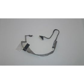 Acer Aspire 5737Z Sarj Adaptörü