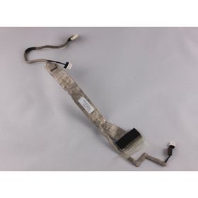 Acer Aspire 5737Z Sarj Adaptörü