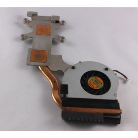 Acer Aspire 5737Z Sarj Adaptörü