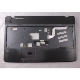 Acer Aspire 5737Z Sarj Adaptörü