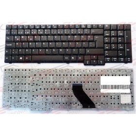 Acer Aspire 5737Z Sarj Adaptörü