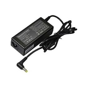 Acer Aspire 5738-5338 Uyumlu Laptop Adaptör