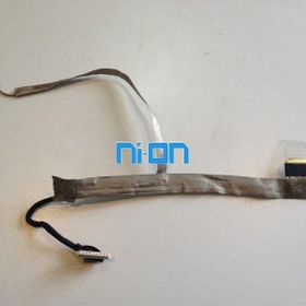 Acer Aspire 5738 Şarj Adaptörü