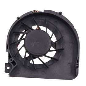 Acer Aspire 5738 Şarj Adaptörü