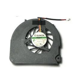 Acer Aspire 5738 Şarj Adaptörü