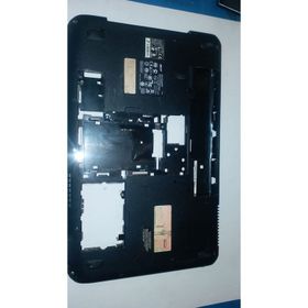 Acer Aspire 5738 Serisi Sarj Adaptörü