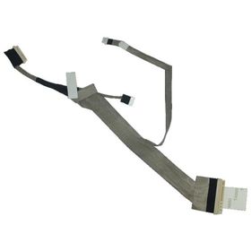 Acer Aspire 5738 Serisi Sarj Adaptörü