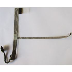 Acer Aspire 5738 Serisi Sarj Adaptörü