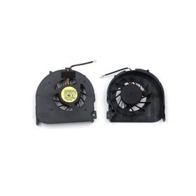 Acer Aspire 5738DG Uyumlu Fan