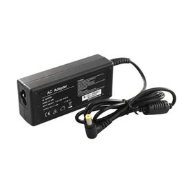 Acer Aspire 5738DG Uyumlu Laptop Adaptör