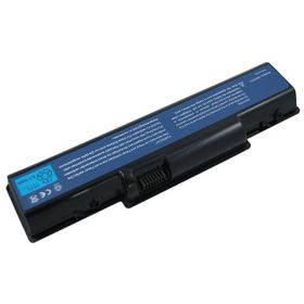 Acer Aspire 5738DZG Notebook Batarya Pil