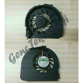 Acer Aspire 5738DZG Uyumlu Fan