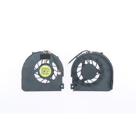 Acer Aspire 5738DZG Uyumlu Fan