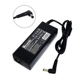 Acer Aspire 5738G Adaptör Şarj