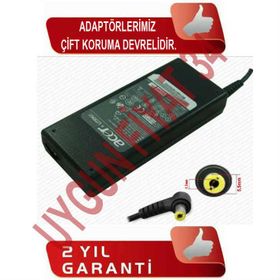 Acer Aspire 5738G Serisi Sarj Adaptörü
