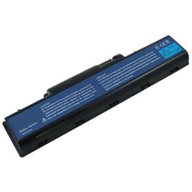 Acer Aspire 5738PG 5738PZG Batarya Pil