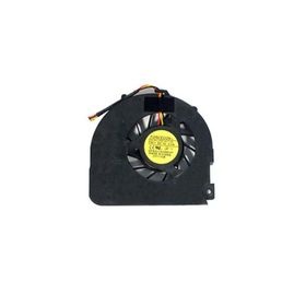 Acer Aspire 5738PG Uyumlu Fan