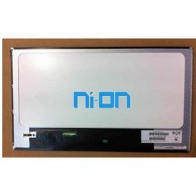 Acer Aspire 5738PG Uyumlu LCD Ekran