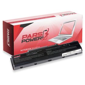 Acer Aspire 5738Z-452G25Mnbb (LX.PAR0C.110) Uyumlu Batarya Pil