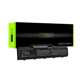 Acer Aspire 5738Z-452G25Mnbb (LX.PAR0C.110) Uyumlu Batarya Pil