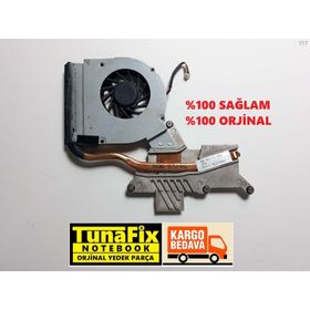 Acer Aspire 5738Z Sarj Adaptörü