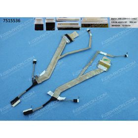 Acer Aspire 5738Z Sarj Adaptörü