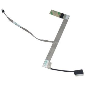 Acer Aspire 5738Z Sarj Adaptörü