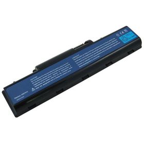 Acer Aspire 5738ZG-433G25Mn Uyumlu Laptop Batarya Pil