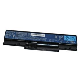 Acer Aspire 5738ZG Adaptör Şarj