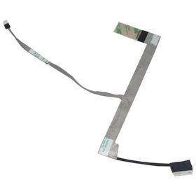 Acer Aspire 5738ZG Sarj Adaptörü