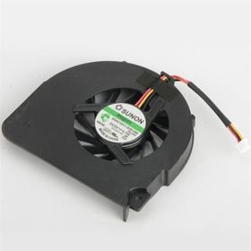 Acer Aspire 5738ZG Sarj Adaptörü