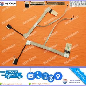 Acer Aspire 5738ZG Sarj Adaptörü