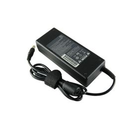 Acer Aspire 5739 Adaptör Şarj