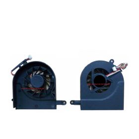Acer Aspire 5739 Sarj Adaptörü