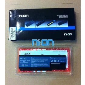 Acer Aspire 5739G-6959 Notebook Bataryası