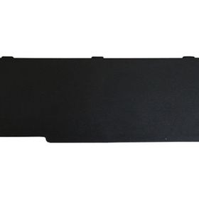 Acer Aspire 5739G-6959 Notebook Bataryası