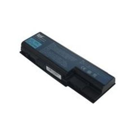 Acer Aspire 5739G-6959 Notebook Bataryası