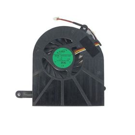 Acer Aspire 5739G-6959 Sarj Adaptörü