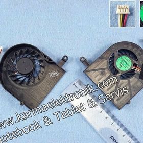 Acer Aspire 5739G-6959 Sarj Adaptörü