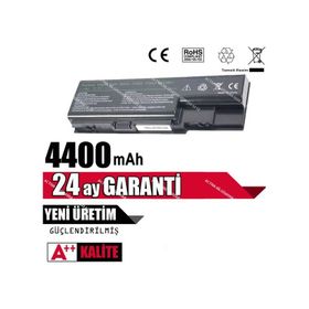 Acer Aspire 5739G AS07B31 AS07B71 Batarya Pil