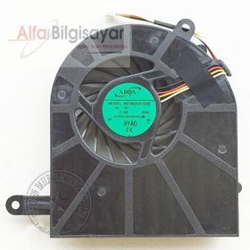 Acer Aspire 5739G Sarj Adaptörü