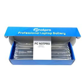 Acer Aspire 5740 Batarya Pil