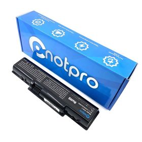 Acer Aspire 5740 Batarya Pil