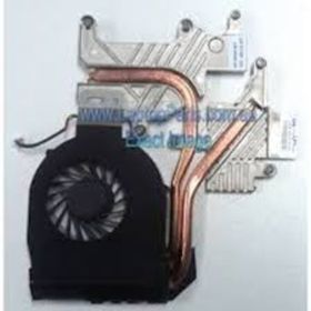 Acer Aspire 5740 Uyumlu Fan