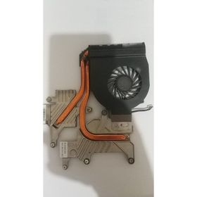 Acer Aspire 5740 Uyumlu Fan